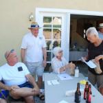 Cook_off_034 ()